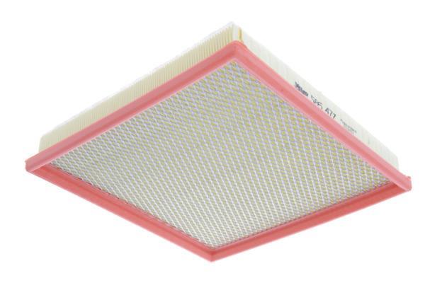 Filtro de ar VALEO 585477